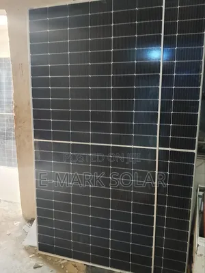 600watts Solar Panels Available Now 144cells Call Us Now to Get Your