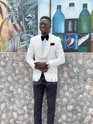 Event Host