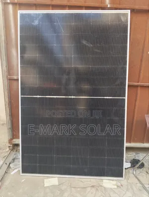 Solar Bificial 144cells Solar New One Now Available Call Us Today
