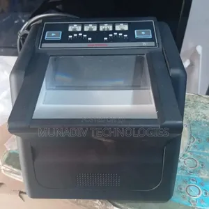 Suprema Realscan-G10 Fingerprint Scanners