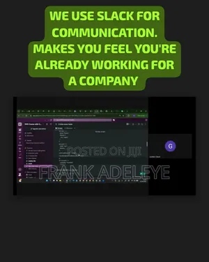 Stop Wasting Time: Your Degree Won't Pay What Coding Does.