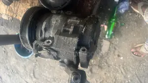 Ac Compressor for Lexus Es 330