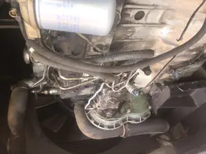 50kva Generator for Sale