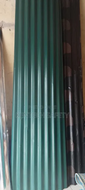 Alluzink Long Type 15pcs In Bundle