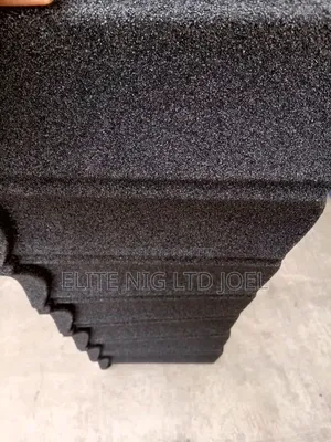 High Wind Gerard Stone Coated Roofing Sheet With Warranty in Ajah