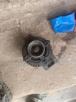 Alternator Honda Accord 2003-2007