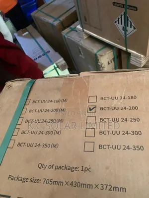 15kwh Blue Carbon Lithium Battery