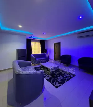 Exclusive 14 Rooms Hotel