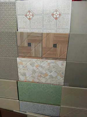 30/30 Floor(Carton)