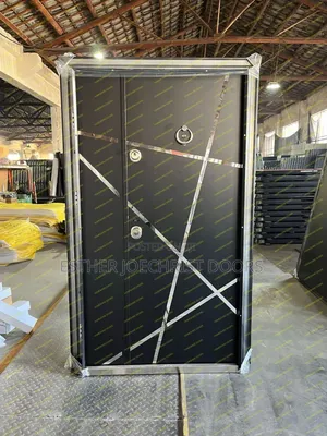 4ft Royal Turkey Door