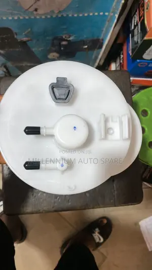 Fuel Pump Assy for Hyundai Elantra 2017