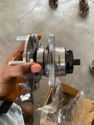 Hub Bearing for Lexus Cars