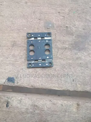 Yighe/Avante/Jinka Replacement Accessories(Factory Price)