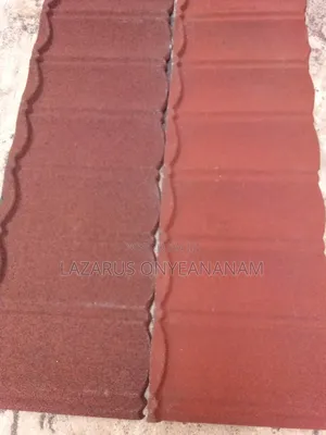 Durable and Reliable New Zealand Roofing Sheets With 50 Years Warranty