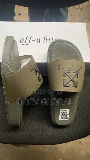 Luxury Slides