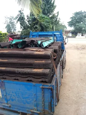 Quality New Zealand Stone Coated Roofing Sheets With 50 Years Warrant