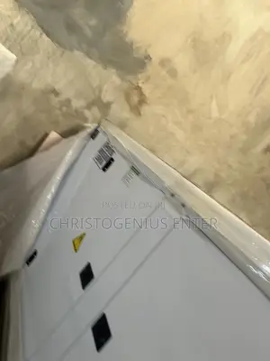150kva Standard Perkins Generator Unit