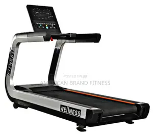 7hp Professional Treadmill Equipment Walk Treadmil Motor Gym Equipment