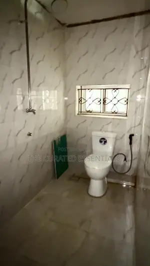 Furnished 2bdrm Apartment in Kilo for rent