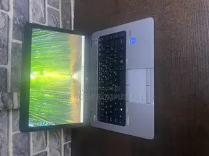 Laptop HP EliteBook 840 G2 8GB Intel Core i7 HDD 500GB