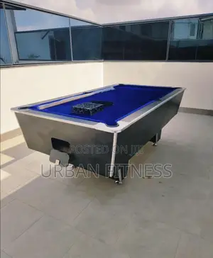 Locally Made Standard Board V19