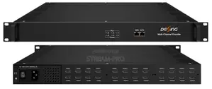Dexing Nds3236s/Nds3244s V2 Multi-Channel Encoder