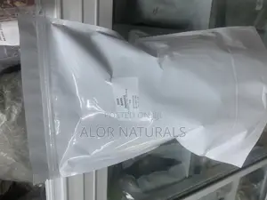 Pine Bark Powder