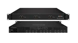 Dexin Dx3224h Multi-Channel Encoder