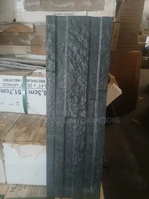 Outside Wall Tiles Matt 15by60