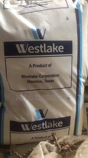 PVC Resin PVC Resin
