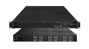 Dexin Nds3542kb Multi-Channel Encoder
