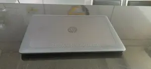 Laptop HP ZBook 15u G4 16GB Intel Core i7 SSD 512GB