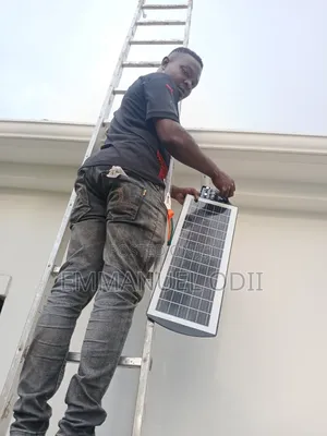 Emco Electrical / Electronics Services