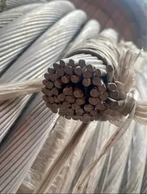 400mm Single Aluminum