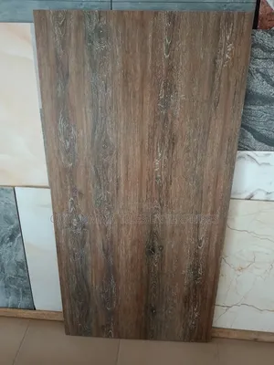 Outstanding Tiles That Gives Your Space a Unique Look