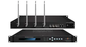Dexing Nds3238r Fm Receiver