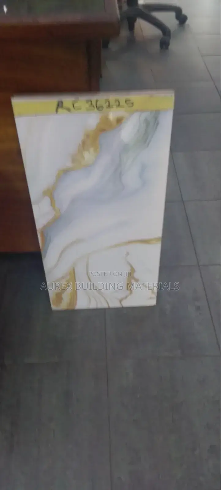 Tiles 30*60 Wall
