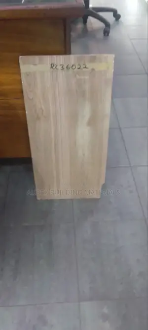 Tiles 30*60 Wall