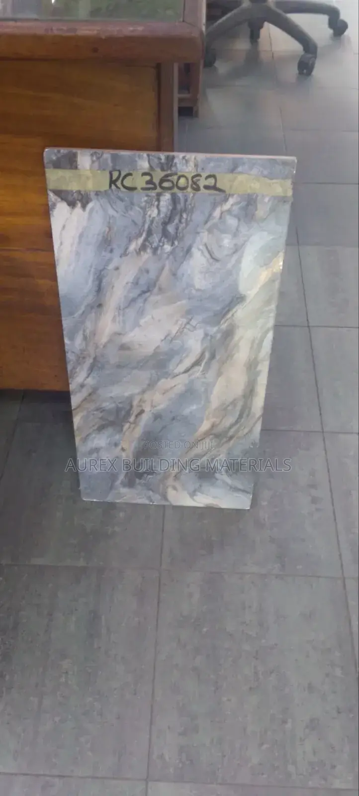 Tiles 30*60 Wall