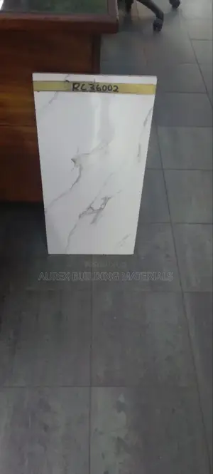 Tiles 30x60 Wall