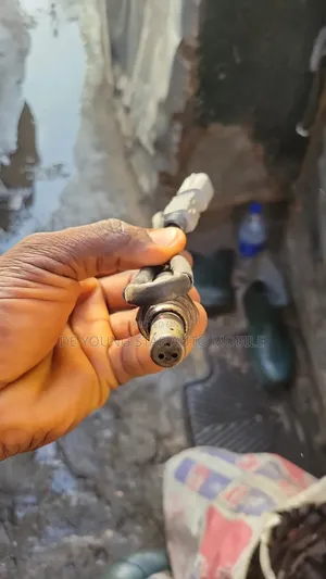 Downstream Oxygen Sensor Bank 2 Sensor 2 for Toyota Highlander 2015