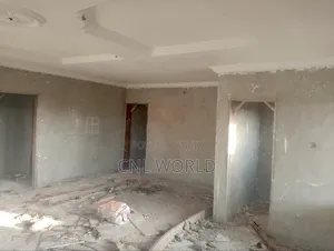 6bdrm Bungalow in Ijebu Ode for sale
