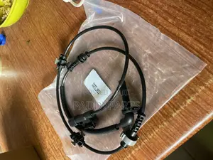 Chevrolet Cruze Front Wheel Speed Sensor 2016-2019