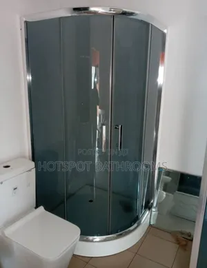 Quality 90*90 Shower Cubicle