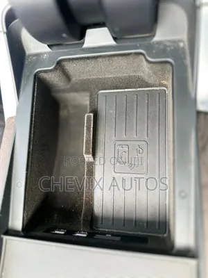 Audi Q8 55 Premium AWD quattro 2020 Gray