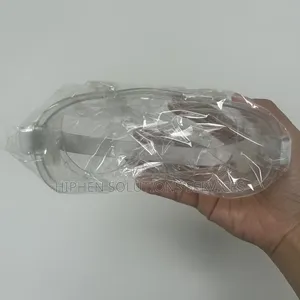 Transparent Safety Goggle Distributor In Nigeria