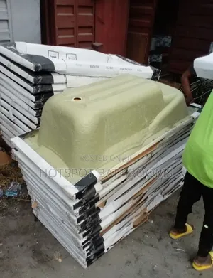 Quality Executive Bathtub
