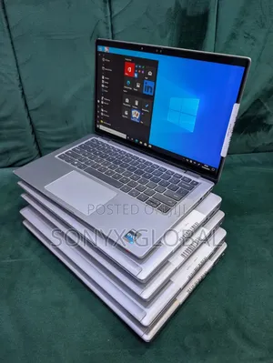 Laptop Dell Latitude 7430 32GB Intel Core i7 SSD 512GB