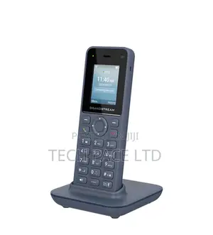 Grandstream Wp816
