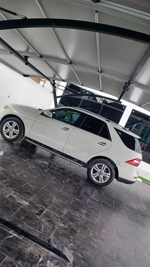 Foreign Premium Quality Carport